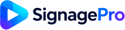 SignagePro